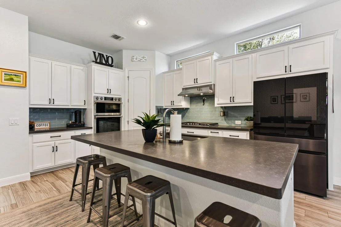 Photo of 13805 Wiregrass WAY