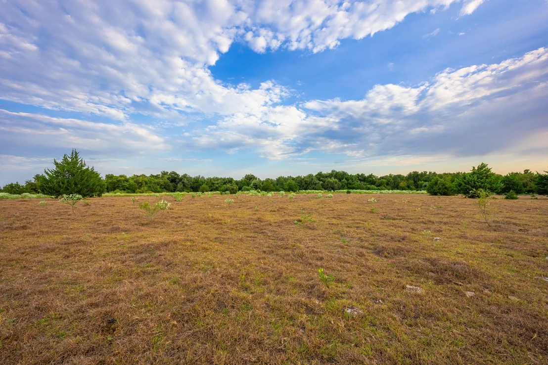 Photo of 777 County Road 206