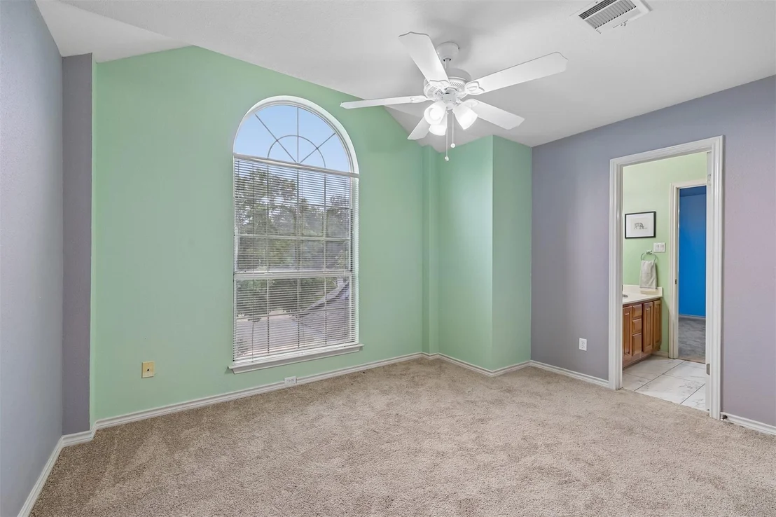 Photo of 13267 Darwin LN