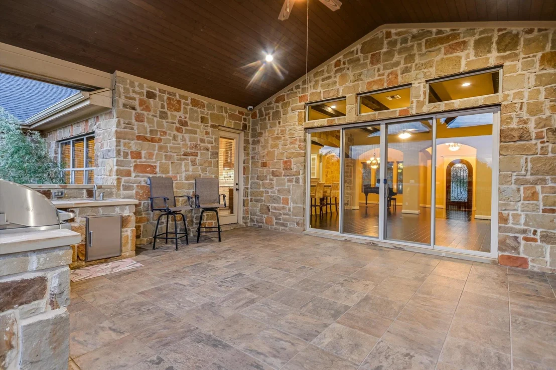 Photo of 162 Sarahs Spring CV