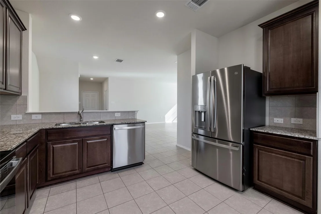 Photo of 117 Hellfighters WAY