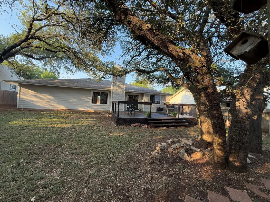 Photo of 12225 Mosley LN