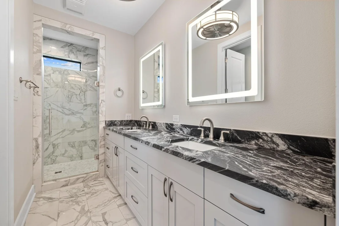 Photo of 4408 Hennig DR