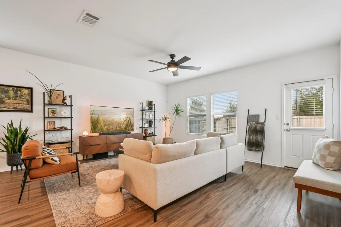 Photo of 117 Badillo WAY