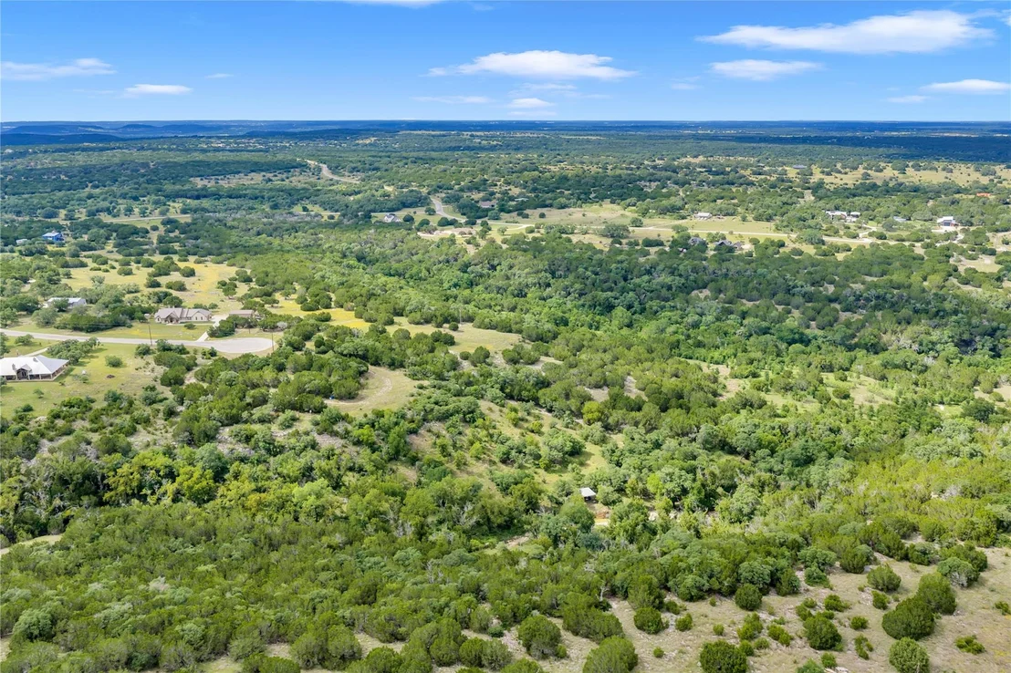 Photo of 108 Lost Canyon CRK