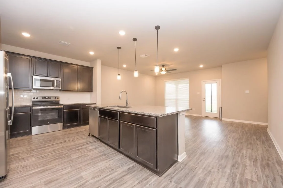 Photo of 113 Lazy Lizzy RD