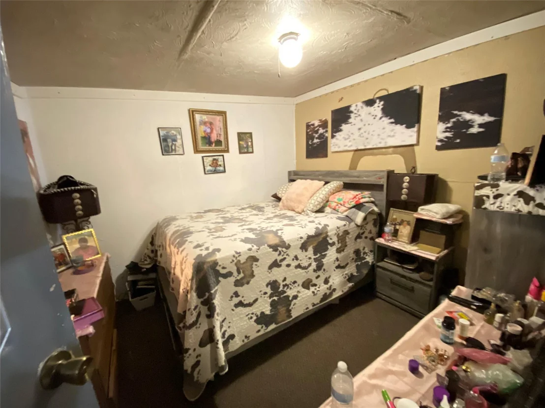 Photo of 605 Osprey DR