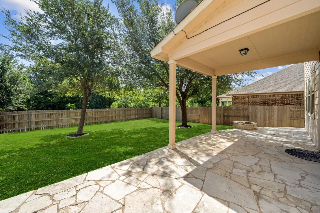 Photo of 9709 Alex LN