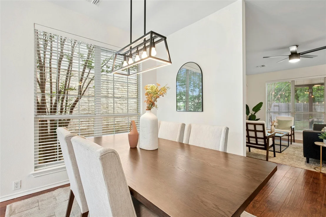 Photo of 11024 Mint Julep DR