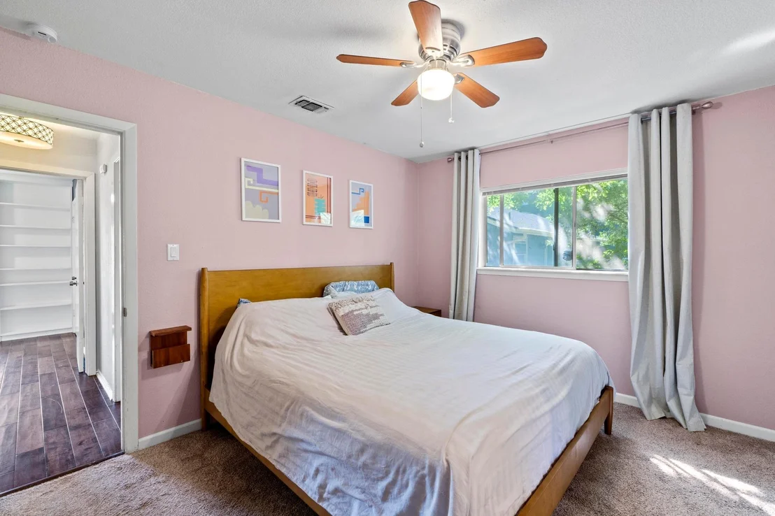 Photo of 5105 Stone Gate DR