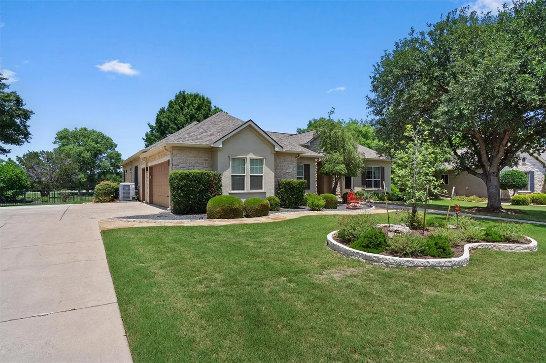 Photo of 115 Durango TRL