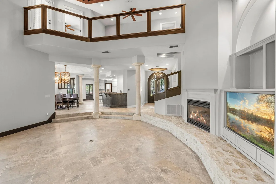Photo of 212 Florentine