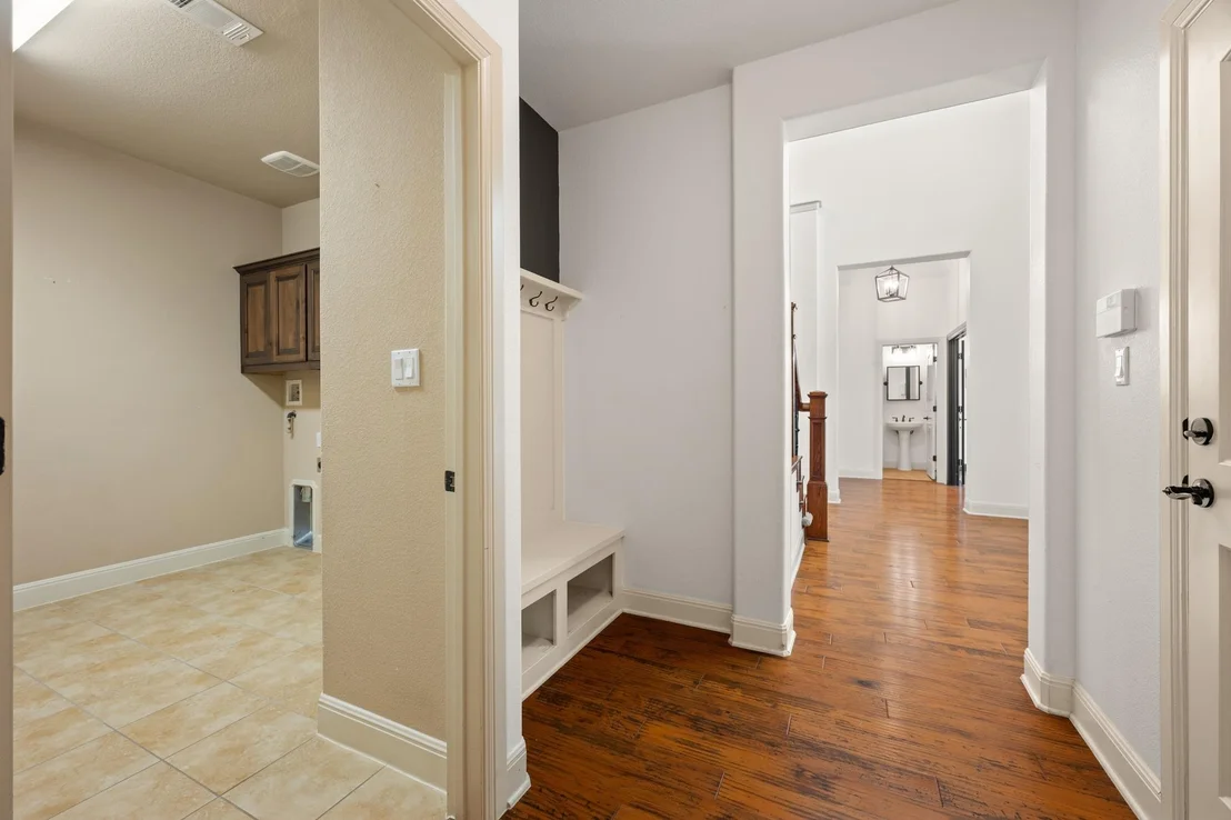 Photo of 8808 Flycatcher CT