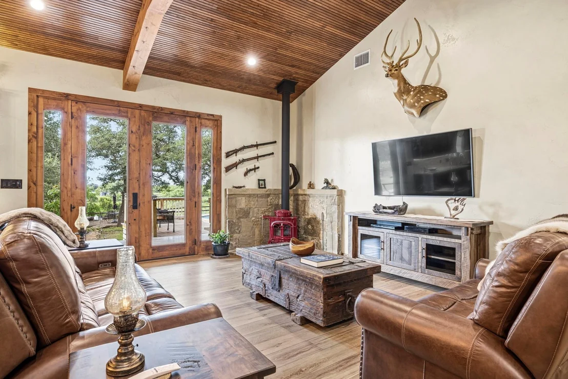Photo of 3724 Ranch Road 3347