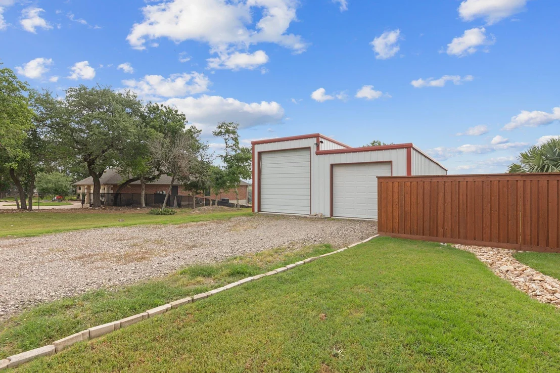 Photo of 5315 Denmans LOOP