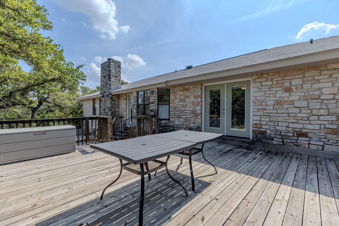 Photo of 110 Skyview LN