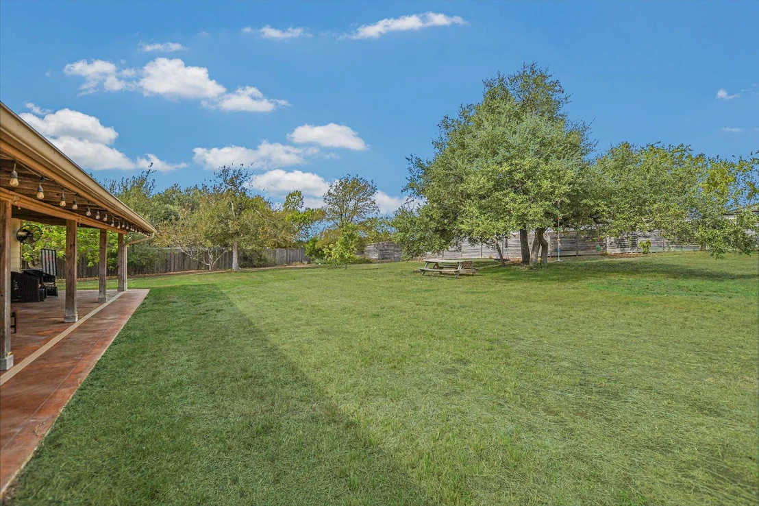 Photo of 9000 Rock Way DR