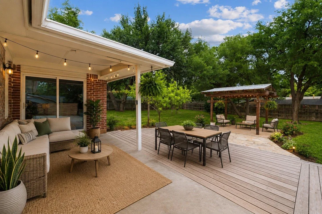 Photo of 3604 Carla DR