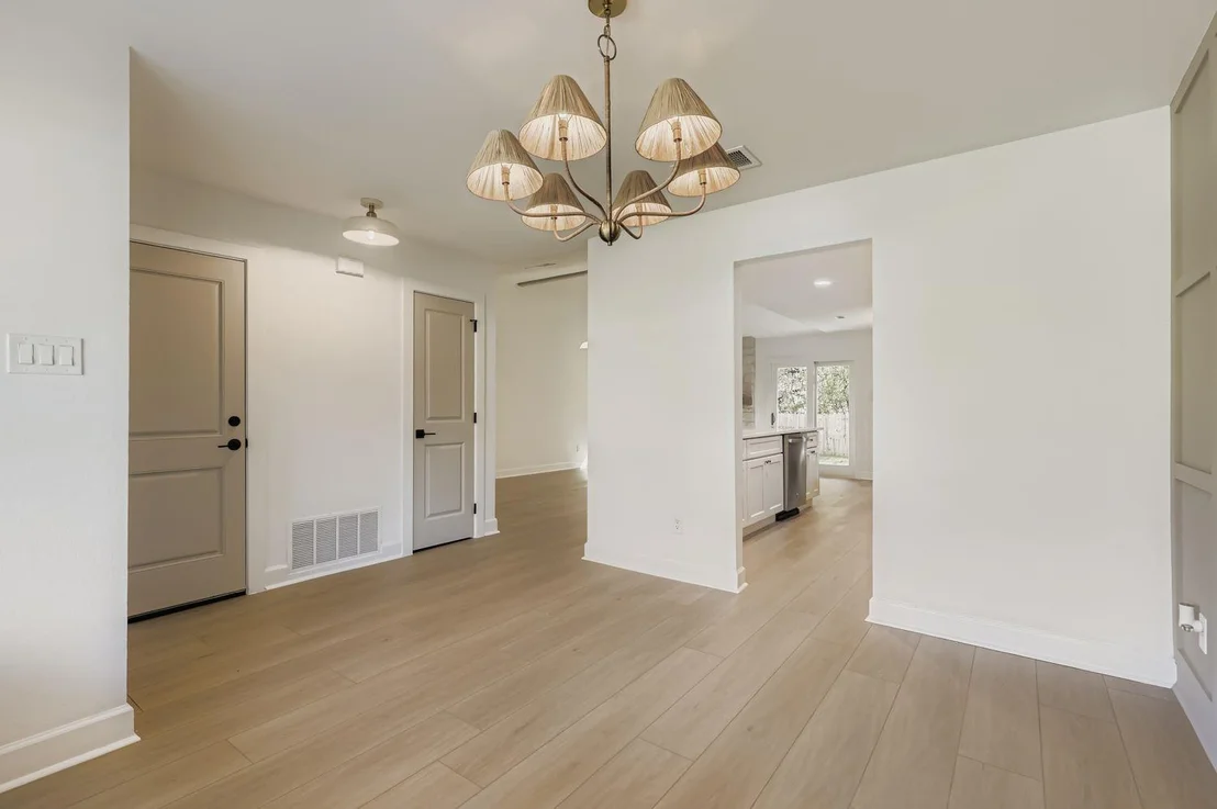 Photo of 4317 Ganymede DR