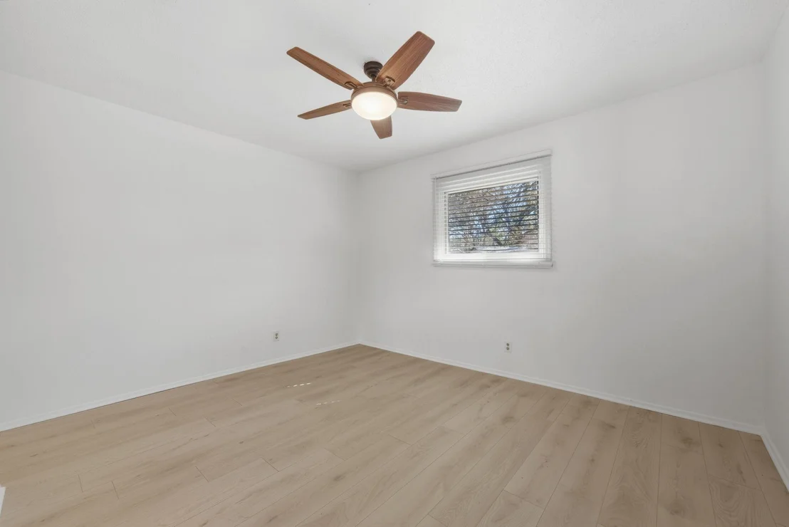 Photo of 2303 Harwick DR
