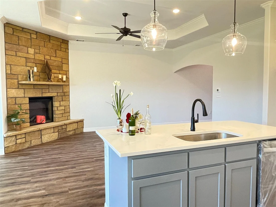 Photo of 4755 Allison DR