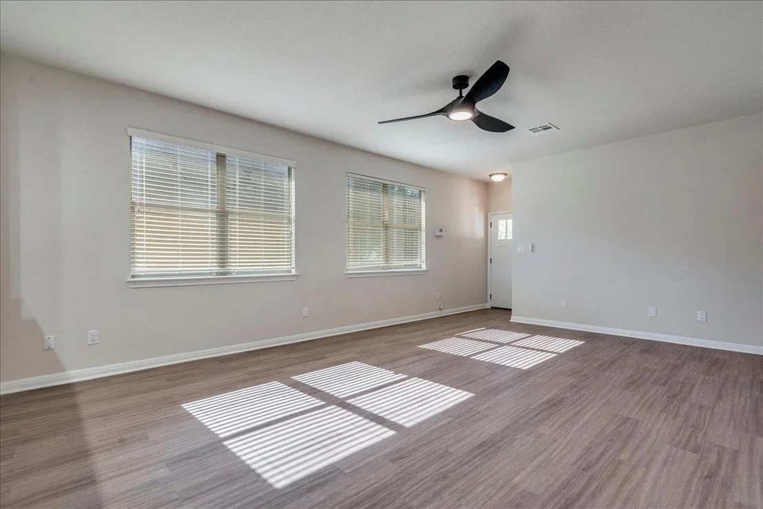 Photo of 765 Reliance DR