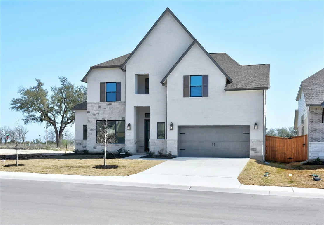 Photo of 109 Old Eagle RD