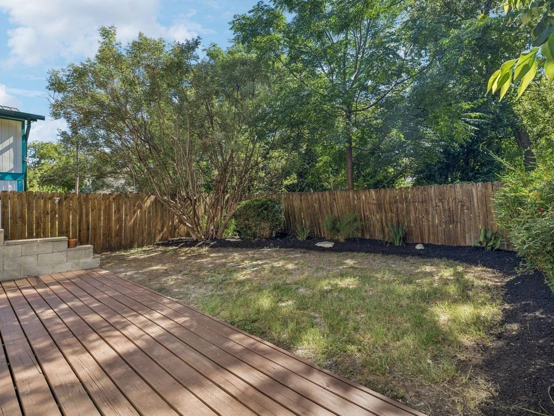 Photo of 1702 Miriam Ave