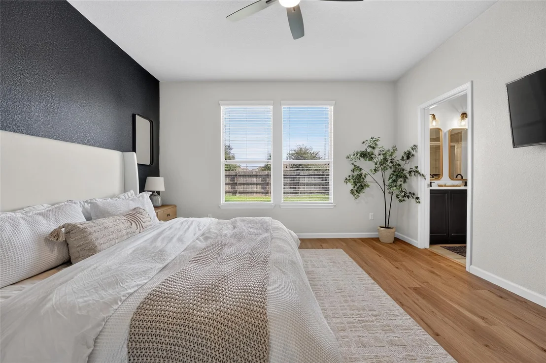 Photo of 338 Pine Arbol