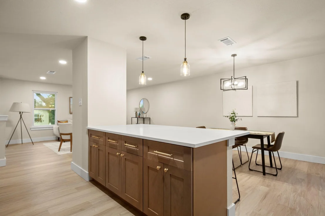 Photo of 11808 Buggy Whip TRL