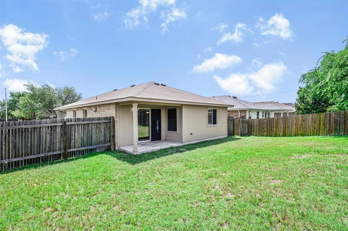 Photo of 311 Carol Ave