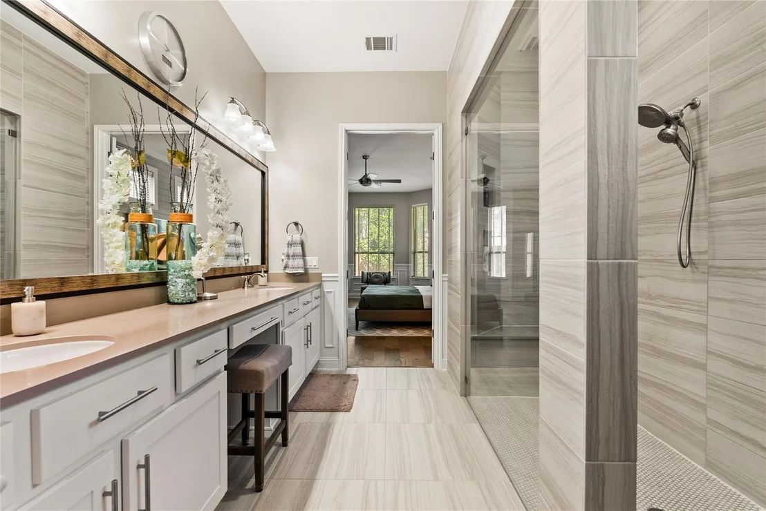 Photo of 13009 Zen Villa DR