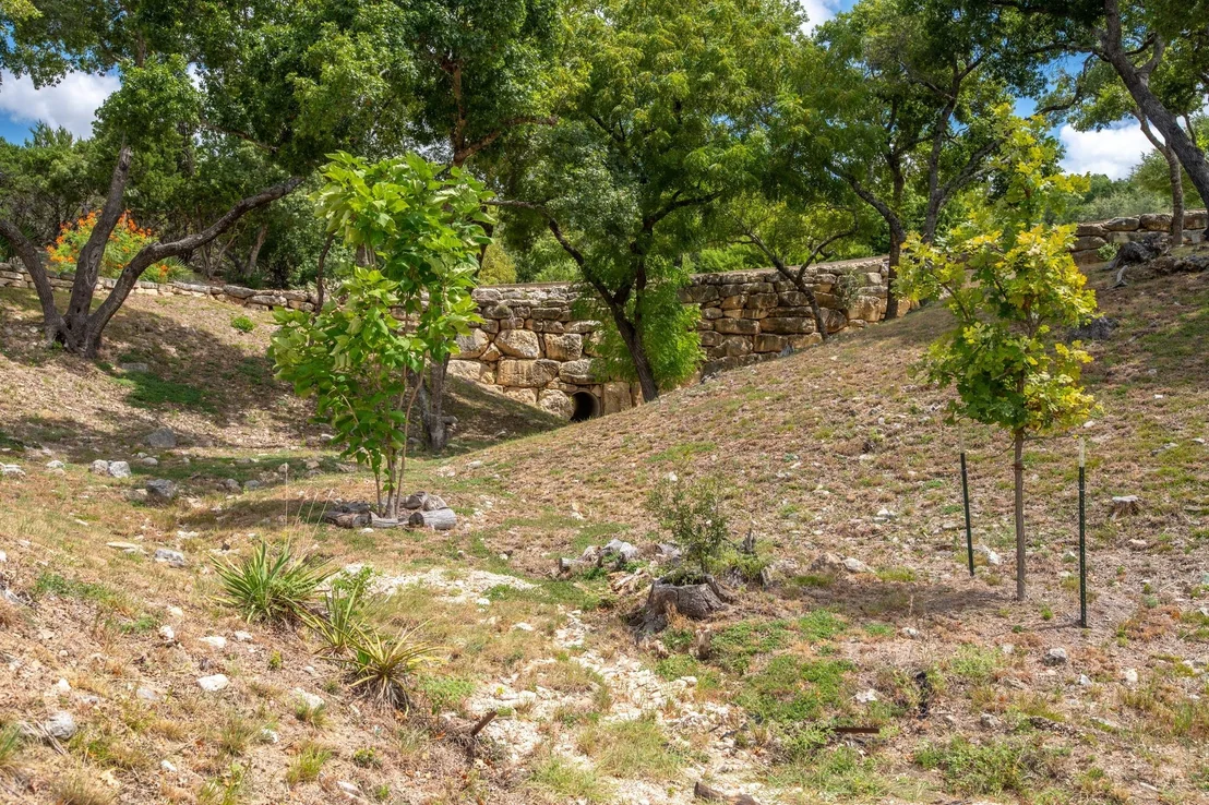 Photo of 3503 Bachelor Gulch