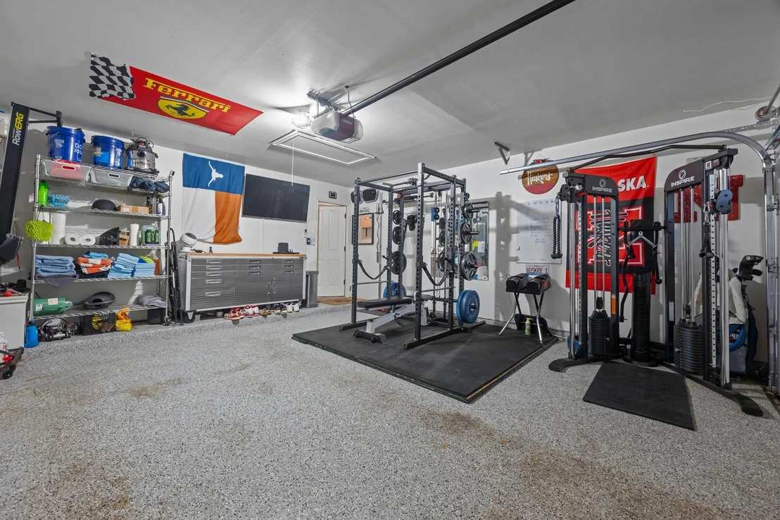 Photo of 5935 Salcon Cliff DR