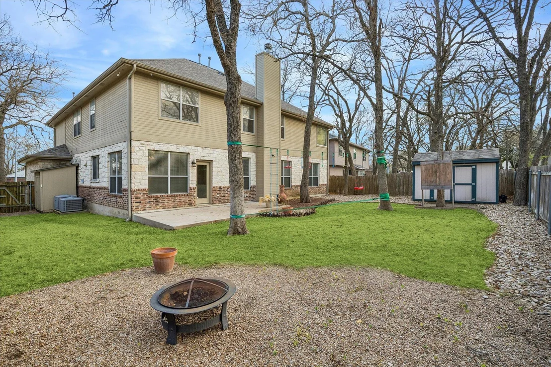 Photo of 3729 Galena Hills LOOP