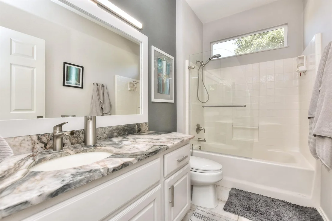 Photo of 116 Dandelion DR