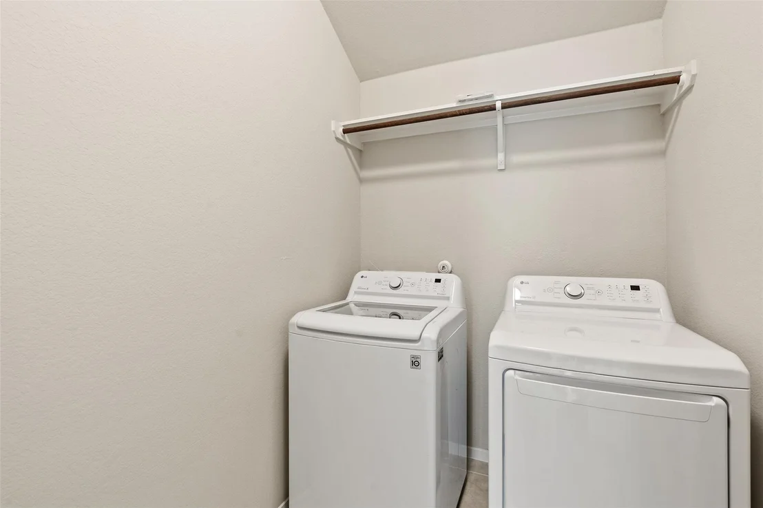 Photo of 126 Living Reef DR