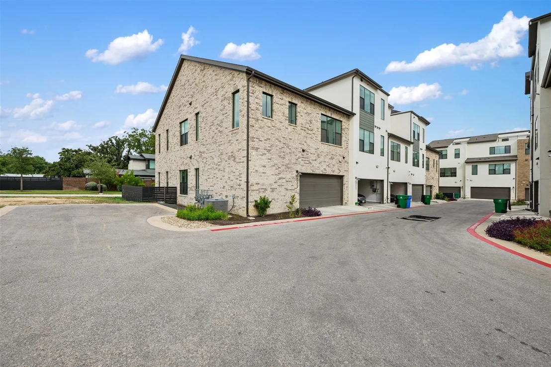 Photo of 4609 Longevity DR