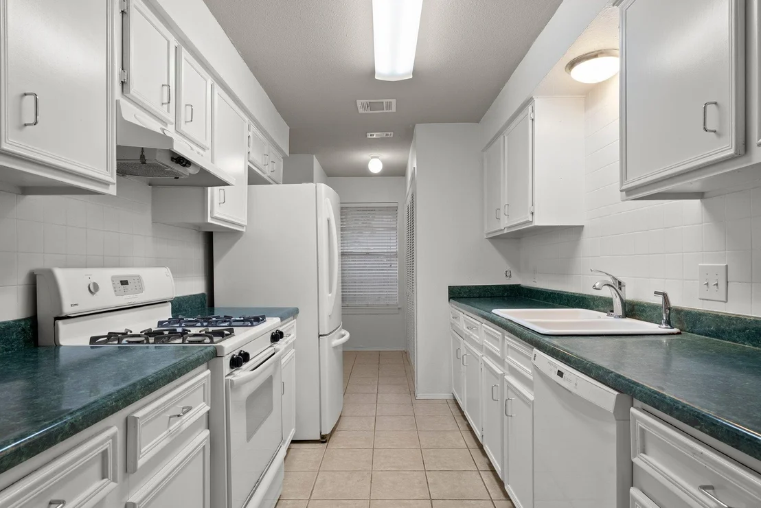 Photo of 4303 Tamarack TRL