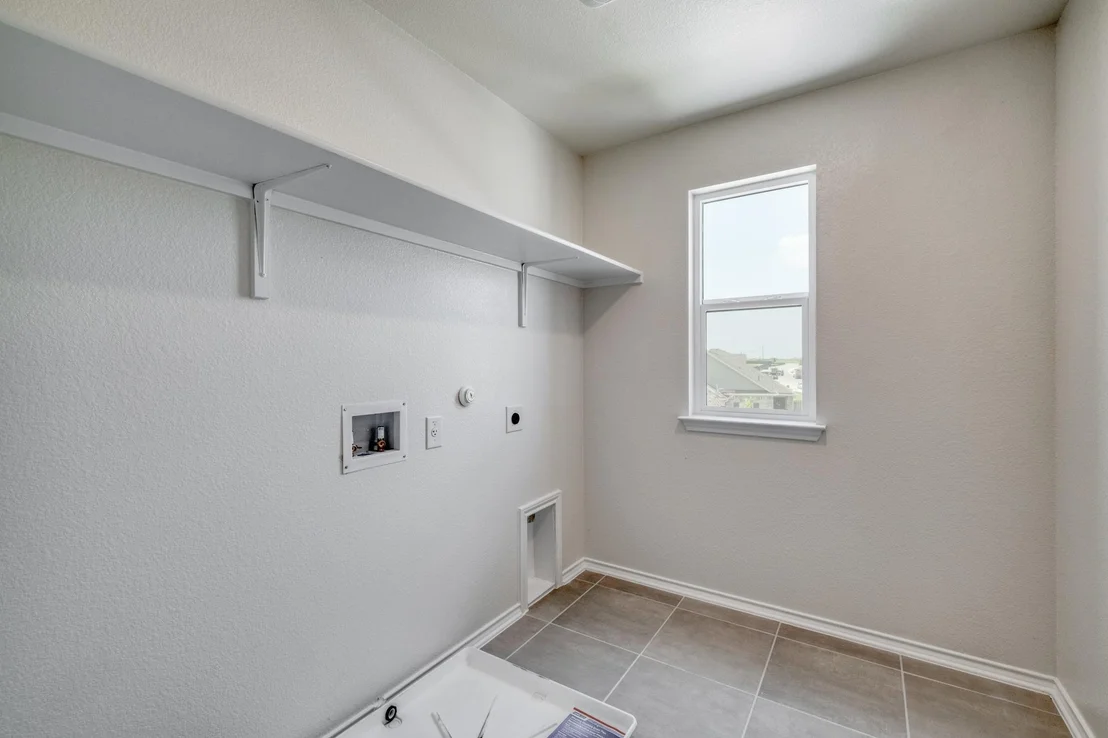 Photo of 1324 Carriageway DR