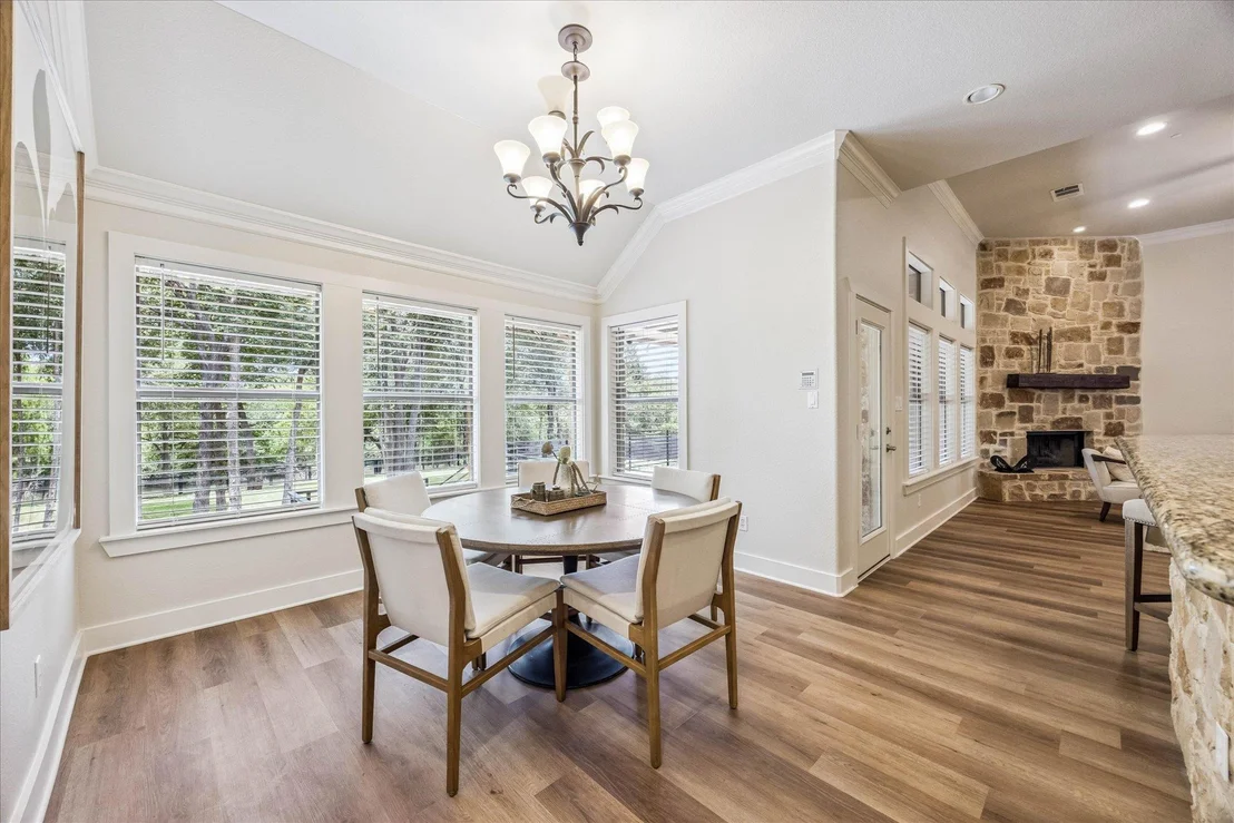 Photo of 1804 Brushy Bend DR