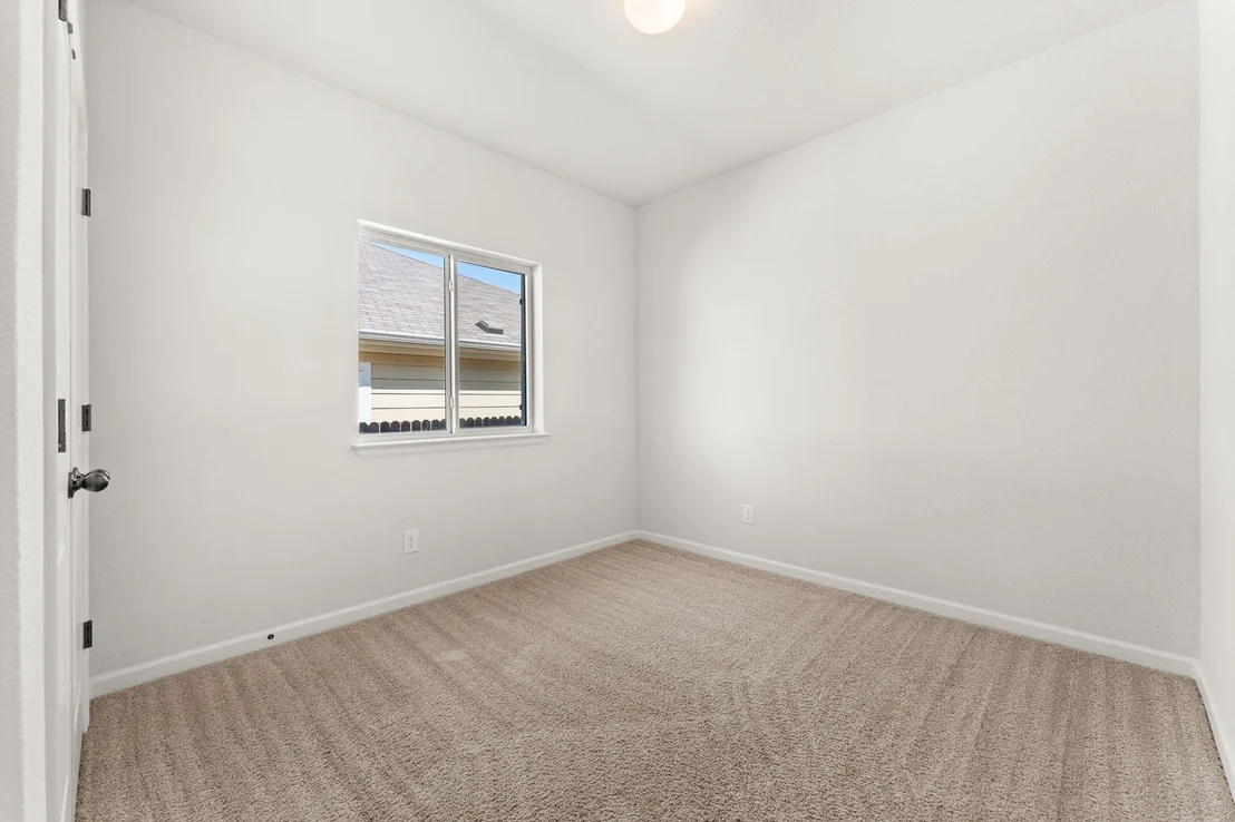 Photo of 489 Bridgestone WAY