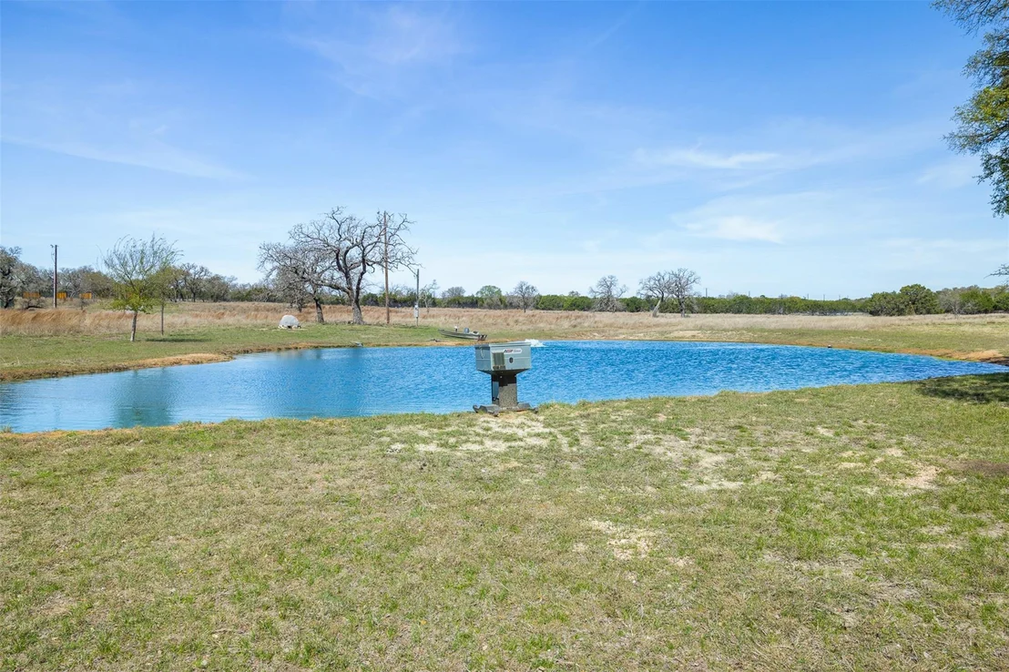 Photo of 8901 County Road 108