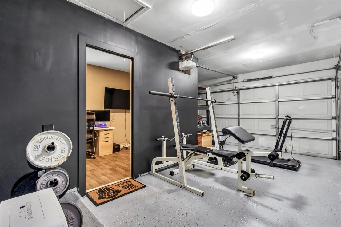 Photo of 206 Quail CIR