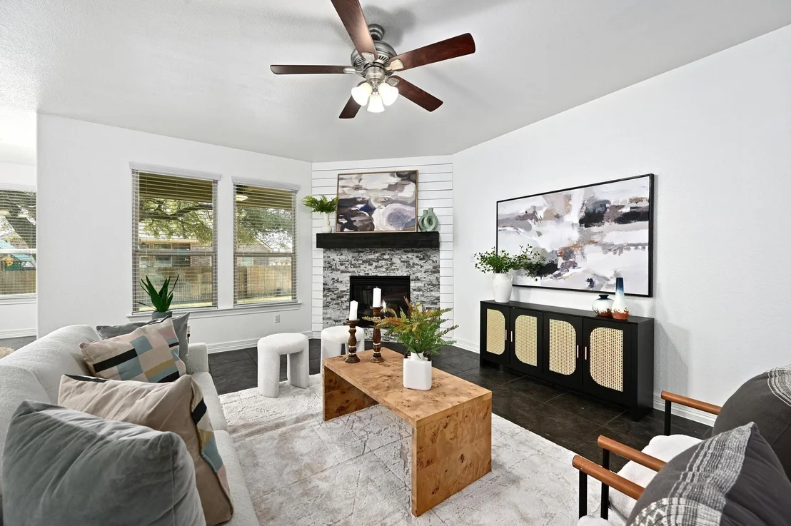 Photo of 312 Beretta CIR