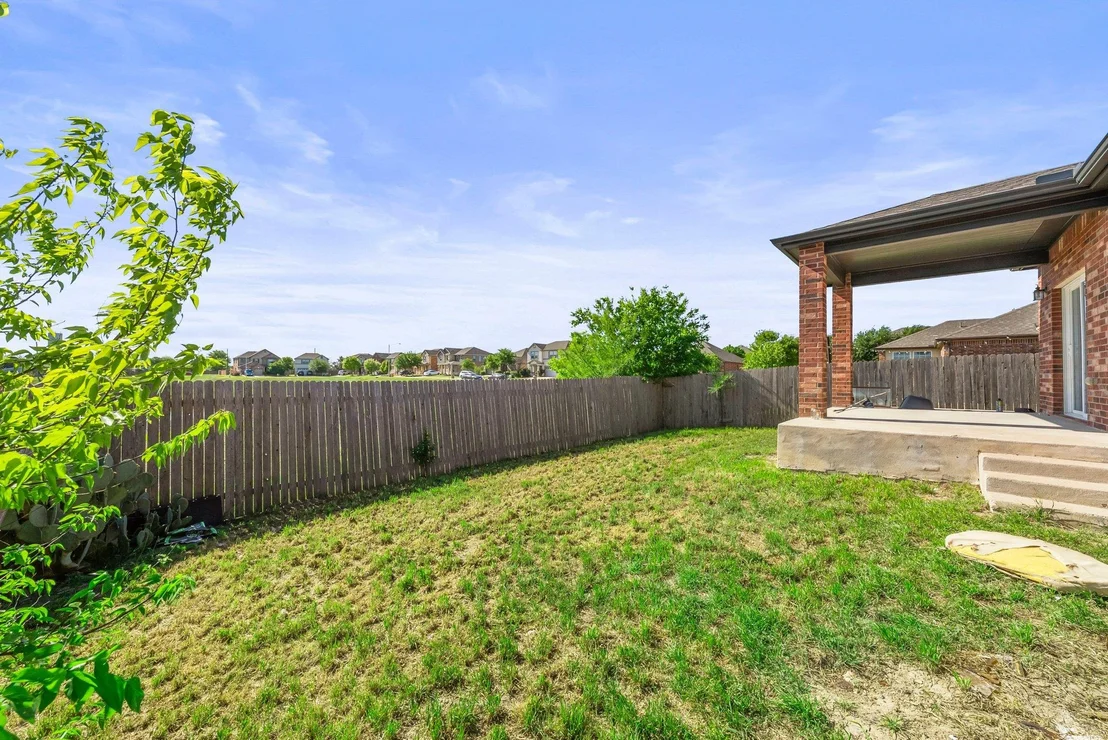 Photo of 12609 Knowell DR