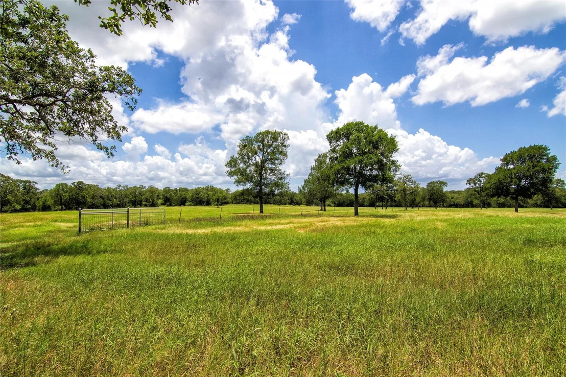 Photo of 6440 Mockingbird RD