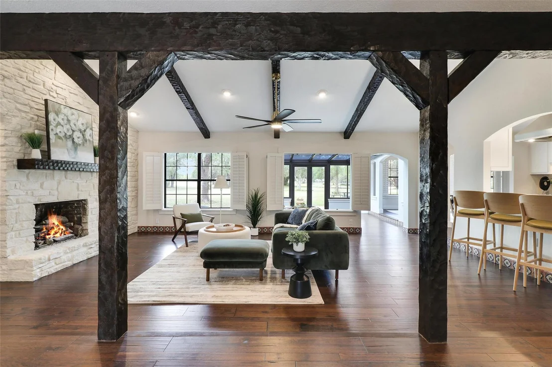 Photo of 4 Valley View CIR