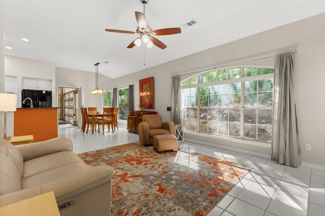 Photo of 2700 Pearce RD