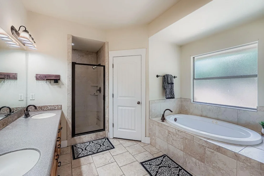 Photo of 100 Quarry Springs DR